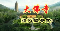 骚穴被鸡巴轮奸中国浙江-新昌大佛寺旅游风景区